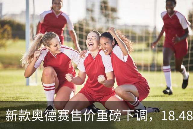 新款奥德赛售价重磅下调，18.48万元起正式上市