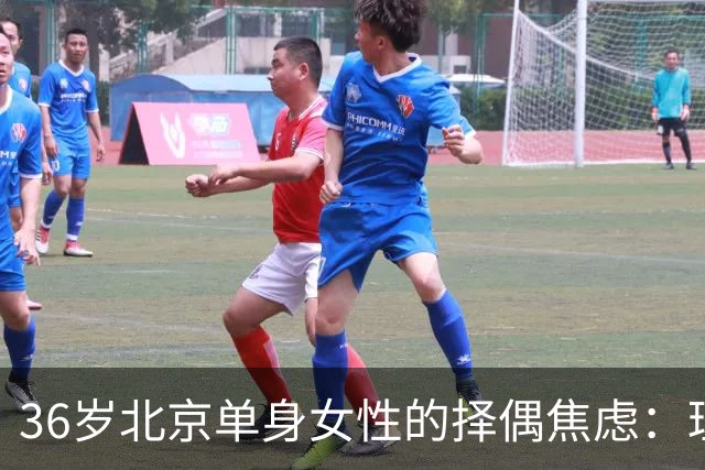 36岁北京单身女性的择偶焦虑：理想与现实的离距